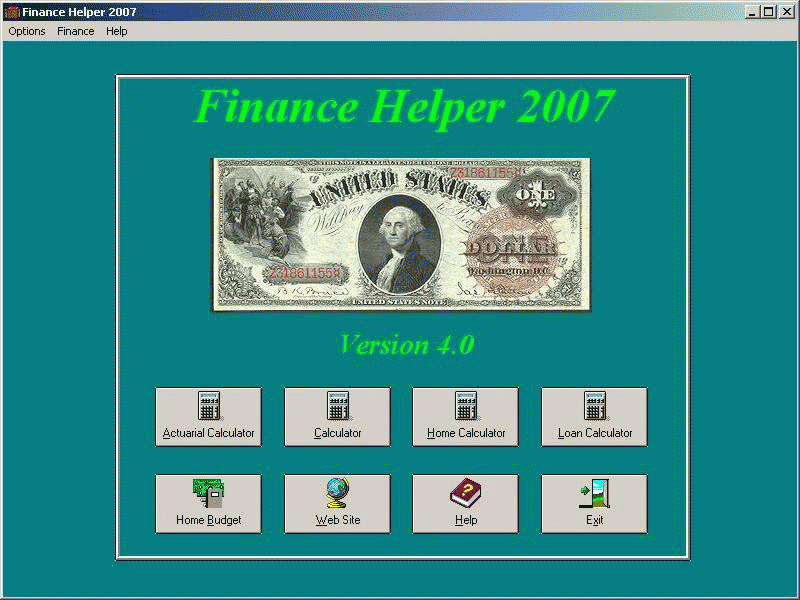 Download http://www.findsoft.net/Screenshots/Financial-Helper-20042.gif