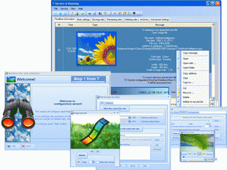 Download http://www.findsoft.net/Screenshots/Find-Duplicate-Files-64530.gif
