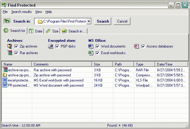 Download http://www.findsoft.net/Screenshots/Find-Protected-16952.gif