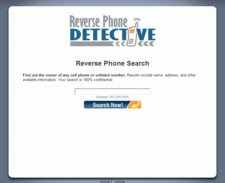 Download http://www.findsoft.net/Screenshots/Find-Reverse-Phone-Number-15801.gif