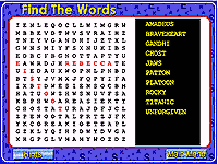 Download http://www.findsoft.net/Screenshots/Find-The-Words-Game-4891.gif