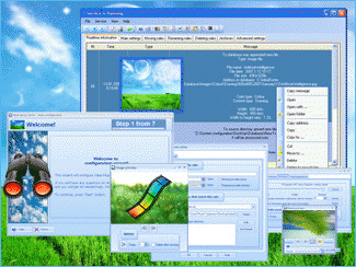 Download http://www.findsoft.net/Screenshots/Find-and-Remove-Duplicate-Files-64571.gif