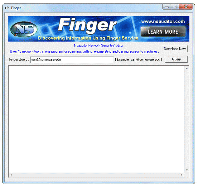 Download http://www.findsoft.net/Screenshots/Finger-7772.gif