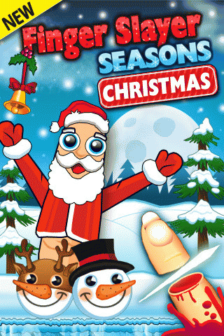 Download http://www.findsoft.net/Screenshots/Finger-Slayer-Seasons-Christmas-81505.gif
