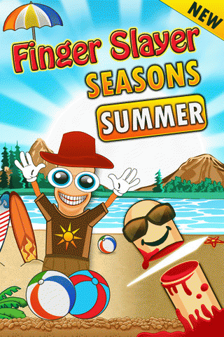 Download http://www.findsoft.net/Screenshots/Finger-Slayer-Seasons-For-iPhone-Game-85068.gif