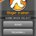 Download http://www.findsoft.net/Screenshots/Finger-Trainer-81706.gif
