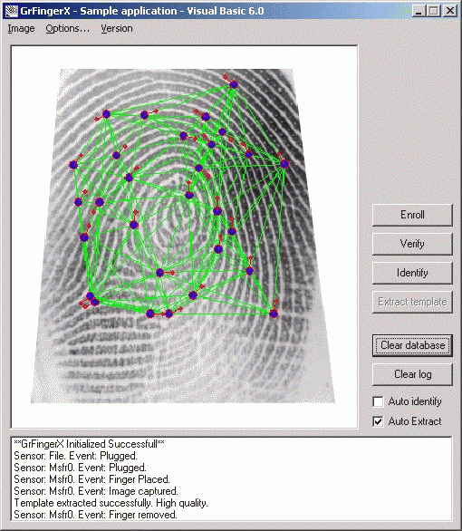 Download http://www.findsoft.net/Screenshots/Fingerprint-SDK-5500.gif