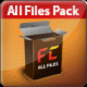 Download http://www.findsoft.net/Screenshots/FireCode-All-Files-Pack-77248.gif
