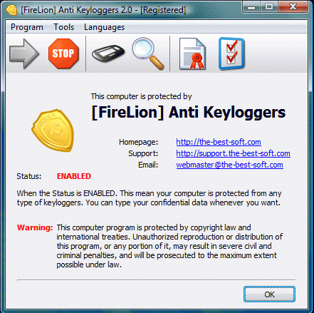 Download http://www.findsoft.net/Screenshots/FireLion-Anti-Keyloggers-18362.gif