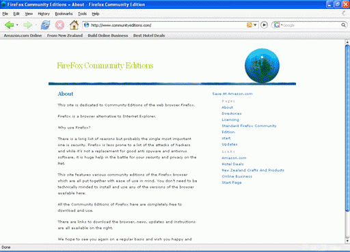 Download http://www.findsoft.net/Screenshots/Firefox-Community-Edition-Standard-11811.gif