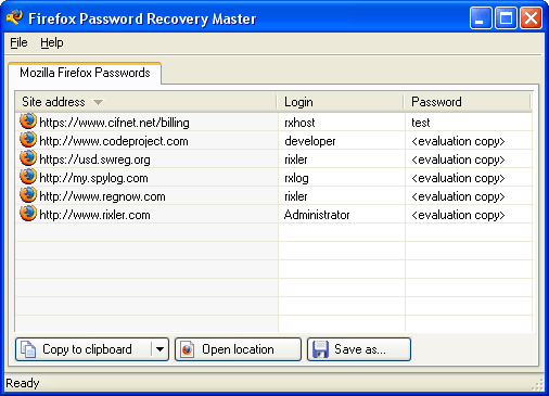Download http://www.findsoft.net/Screenshots/Firefox-Password-Recovery-Master-11809.gif