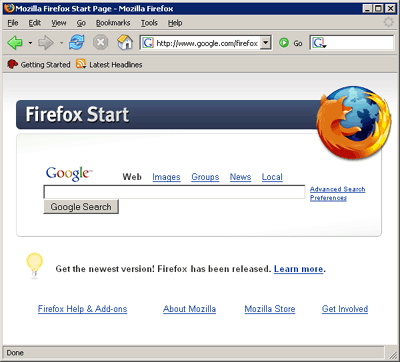 Download http://www.findsoft.net/Screenshots/Firefox-Web-browser-60157.gif