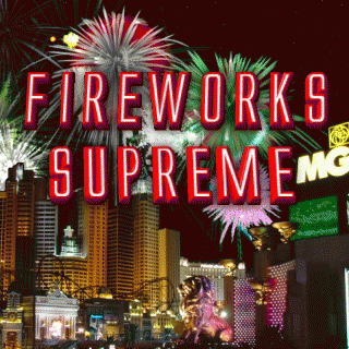 Download http://www.findsoft.net/Screenshots/Fireworks-Supreme-22764.gif