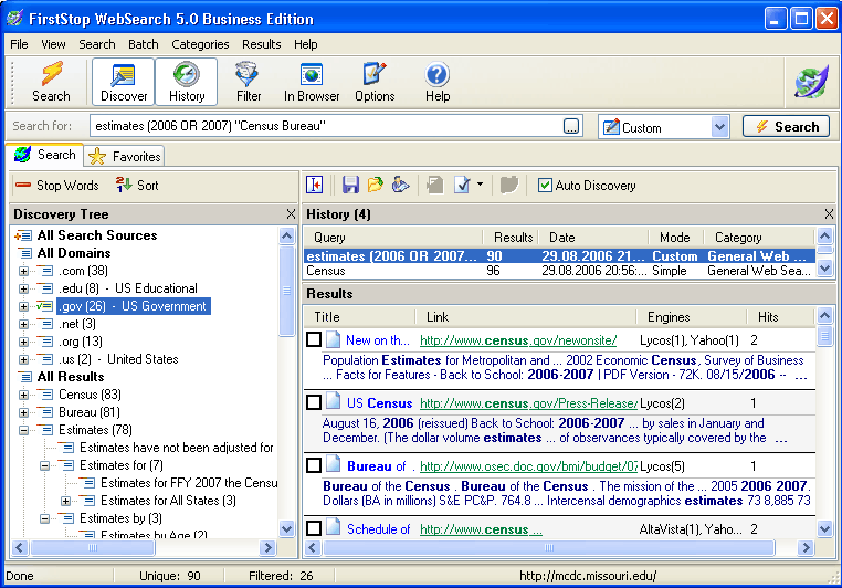 Download http://www.findsoft.net/Screenshots/FirstStop-WebSearch-Business-Edition-16954.gif