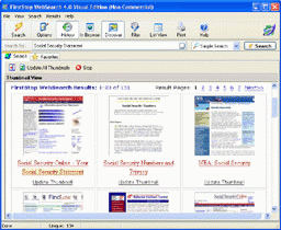 Download http://www.findsoft.net/Screenshots/FirstStop-WebSearch-Visual-Edition-65323.gif