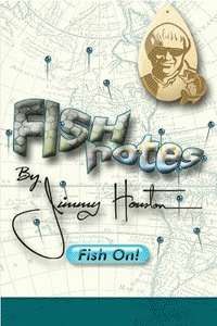 Download http://www.findsoft.net/Screenshots/FishNotes-by-Jimmy-Houston-67517.gif