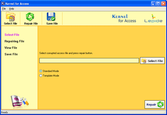 Download http://www.findsoft.net/Screenshots/Fix-Access-77148.gif