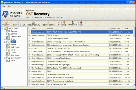 Download http://www.findsoft.net/Screenshots/Fix-OST-File-74952.gif