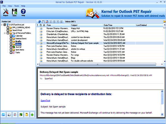 Download http://www.findsoft.net/Screenshots/Fix-Outlook-55411.gif