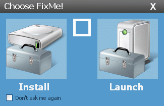Download http://www.findsoft.net/Screenshots/FixMe-84425.gif
