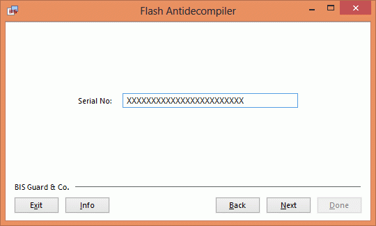Download http://www.findsoft.net/Screenshots/Flash-Antidecompiler-78219.gif