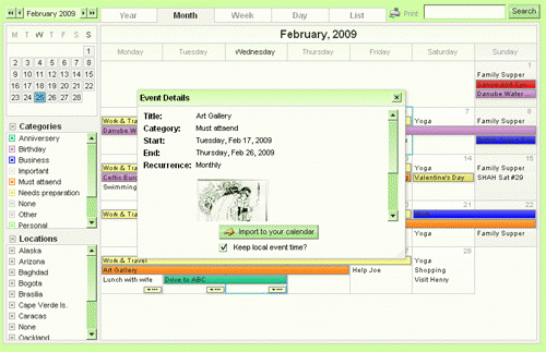 Download http://www.findsoft.net/Screenshots/Flash-CalendarPro-12831.gif