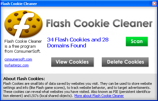 Download http://www.findsoft.net/Screenshots/Flash-Cookie-Cleaner-28579.gif