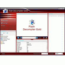 Download http://www.findsoft.net/Screenshots/Flash-Decompiler-Gold-54128.gif