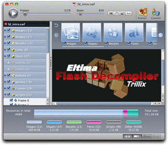Download http://www.findsoft.net/Screenshots/Flash-Decompiler-Trillix-for-Mac-63706.gif