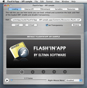 Download http://www.findsoft.net/Screenshots/Flash-In-App-72239.gif