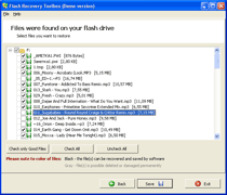 Download http://www.findsoft.net/Screenshots/Flash-Recovery-Toolbox-16960.gif