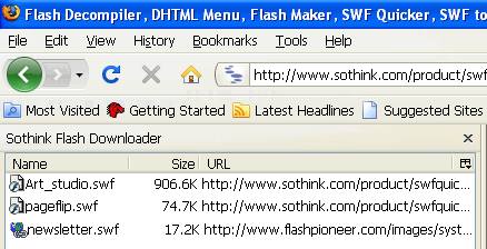 Download http://www.findsoft.net/Screenshots/Flash-Saver-for-Firefox-76473.gif