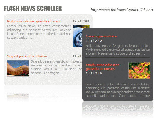 Download http://www.findsoft.net/Screenshots/Flash-Scroller-for-News-14435.gif
