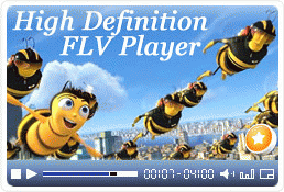 Download http://www.findsoft.net/Screenshots/Flash-Video-FLV-Player-for-Dreamweaver-75812.gif