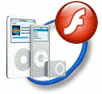 Download http://www.findsoft.net/Screenshots/Flash-to-iPod-Video-Converter-Suite-22779.gif