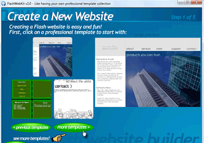 Download http://www.findsoft.net/Screenshots/Flash4D-Professional-Edition-4957.gif