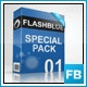 Download http://www.findsoft.net/Screenshots/FlashBlue-Special-Pack-01-36289.gif