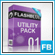Download http://www.findsoft.net/Screenshots/FlashBlue-Utility-Pack-77781.gif