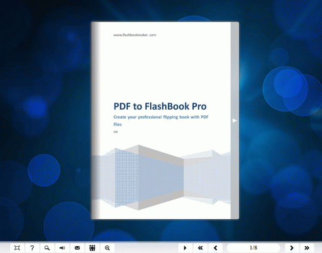 Download http://www.findsoft.net/Screenshots/FlashBook-Template-Pack-for-Blueseries-80644.gif