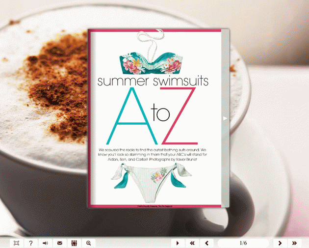 Download http://www.findsoft.net/Screenshots/FlashBook-Template-Pack-for-Coffee-81201.gif