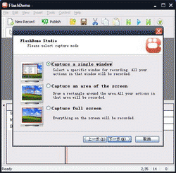 Download http://www.findsoft.net/Screenshots/FlashDemo-Screen-Recorder-58163.gif