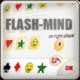 Download http://www.findsoft.net/Screenshots/FlashMind-Game-79432.gif