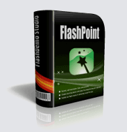 Download http://www.findsoft.net/Screenshots/FlashPoint-Pro-70452.gif