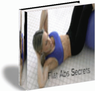 Download http://www.findsoft.net/Screenshots/Flat-Abs-Secrets-4975.gif