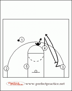 Download http://www.findsoft.net/Screenshots/Flex-Offense-Basketball-Coaching-Guide-32336.gif