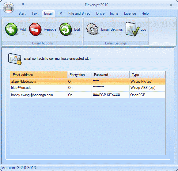 Download http://www.findsoft.net/Screenshots/Flexcrypt-Encrypt-made-easy-13419.gif