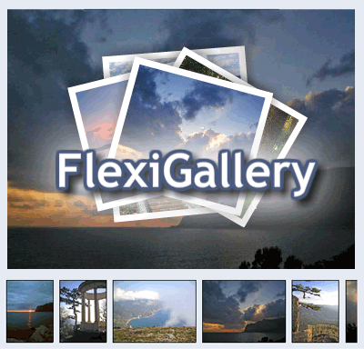 Download http://www.findsoft.net/Screenshots/FlexiGallery-XML-Flash-Image-Gallery-58806.gif
