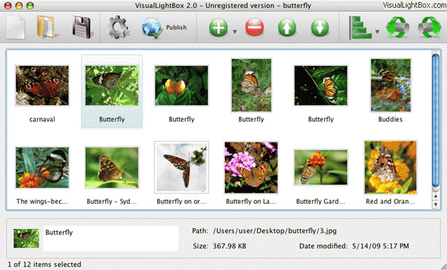 Download http://www.findsoft.net/Screenshots/Flickr-Gallery-for-Mac-OS-31658.gif