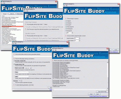 Download http://www.findsoft.net/Screenshots/Flip-Site-Buddy-58809.gif