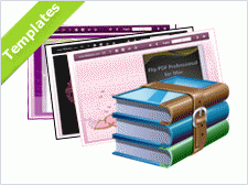 Download http://www.findsoft.net/Screenshots/Flip-Themes-Package-float-purple-79978.gif